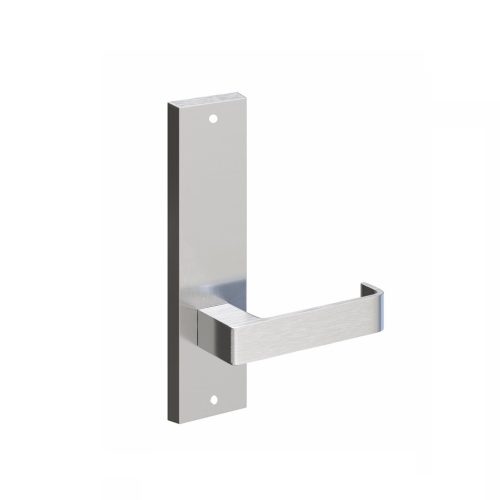 Legge Bergen 712 Lever