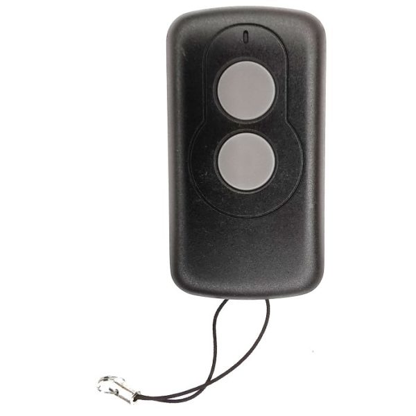 PTX5V2 Garage Door Remote (RCG10)