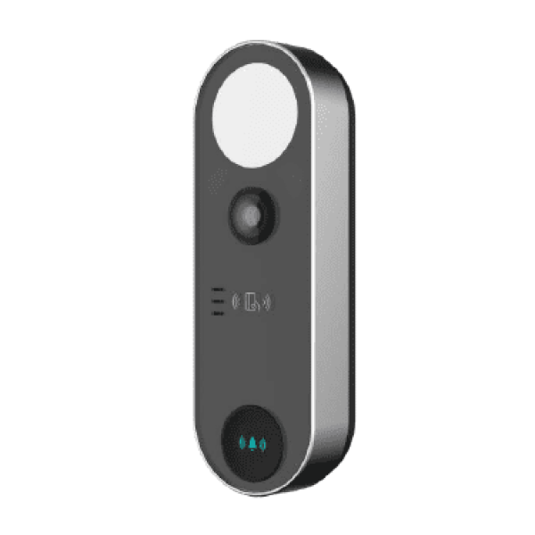 TVT Video Doorbell