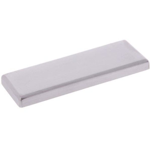 ADI 5004 Fixing Plate