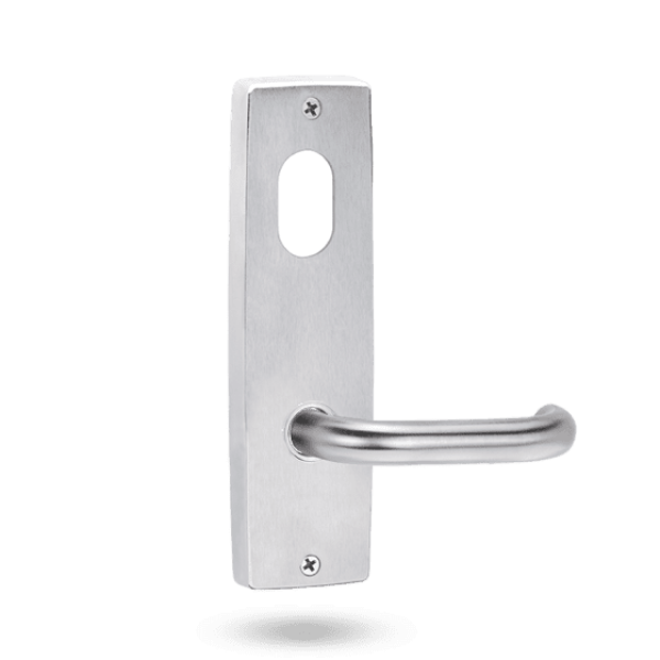 Lockwood L1901/70SC Internal Cylinder Lever