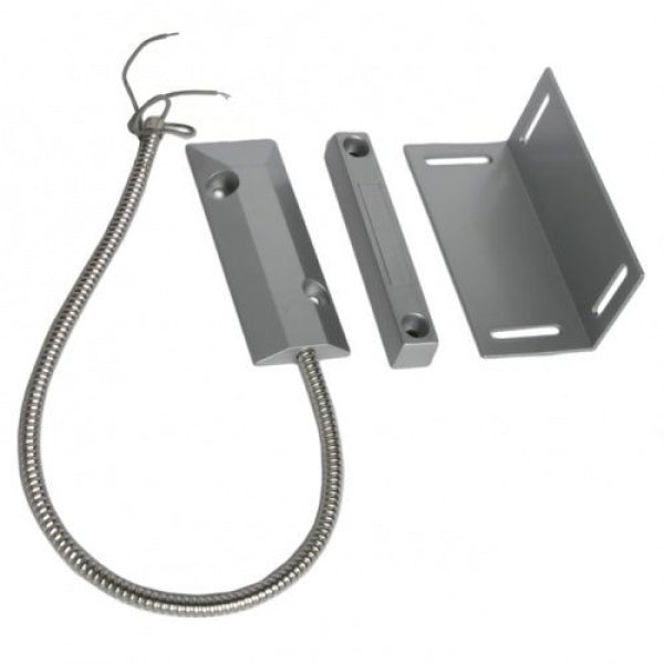 DFM Roller Door Reed