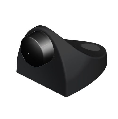 Yale Impact Door Stop