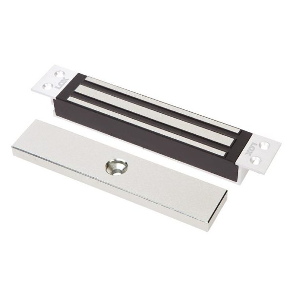 LOX EM35300FM Sliding Door Mag Lock