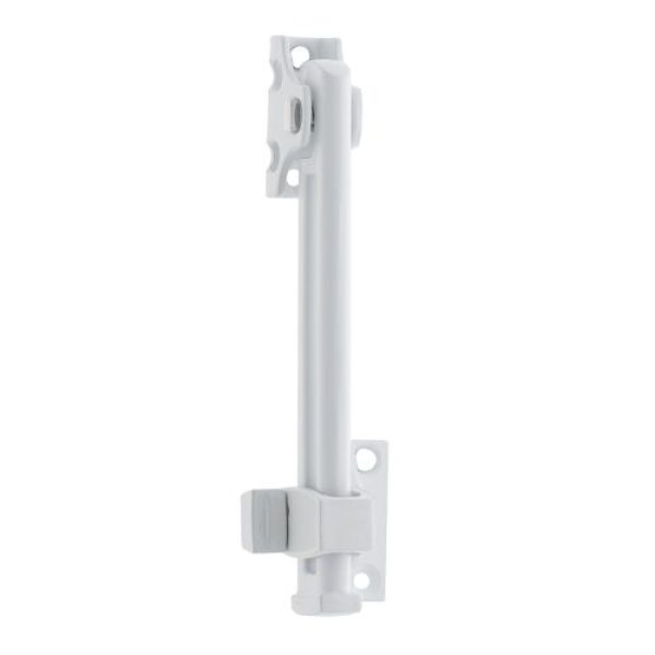 Miles Nelson 250 Timber Restrictor