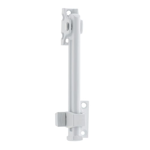 Miles Nelson 250 Timber Restrictor