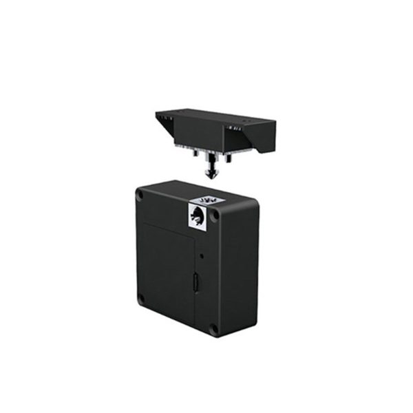 BRYTE Smart TT Cupboard Lock