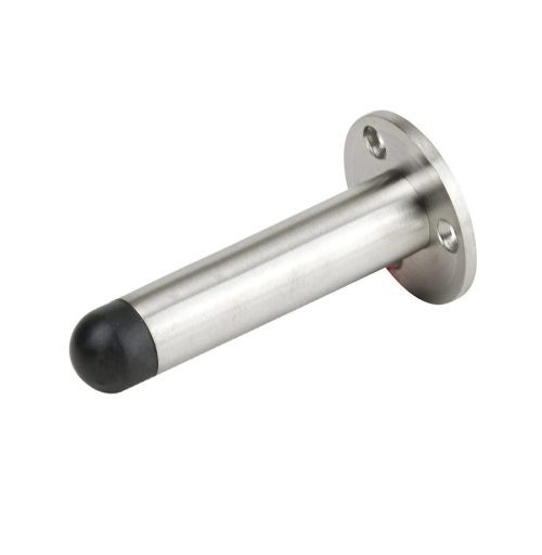 Jaeco DS78 Wall Stop