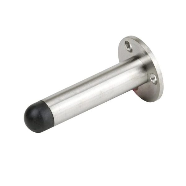 Jaeco DS78 Wall Stop
