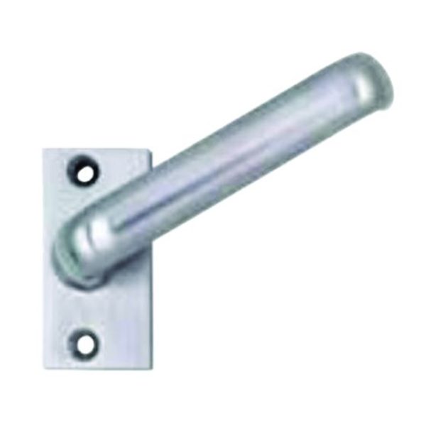 Lockwood 3540 45 Degree Lever