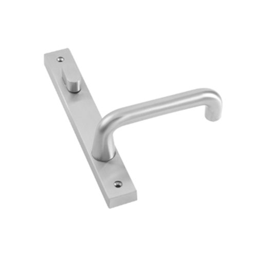 Legge L5303/29S Turn Lever