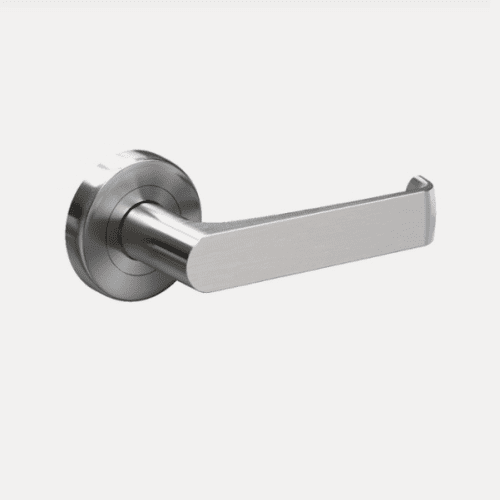 Schlage Form Telo Levers
