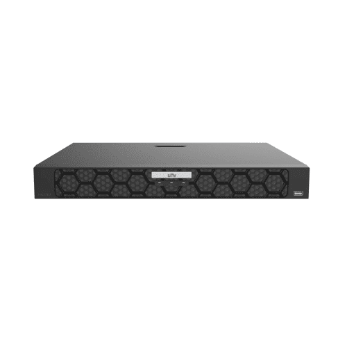 Uniview NVR502-08 8 Channel NVR