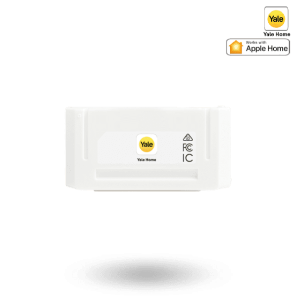 Yale Assure Smart Module