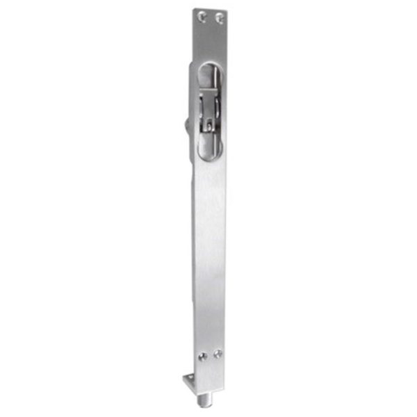 Drake & Wrigley 1240 Extended Flush Bolts