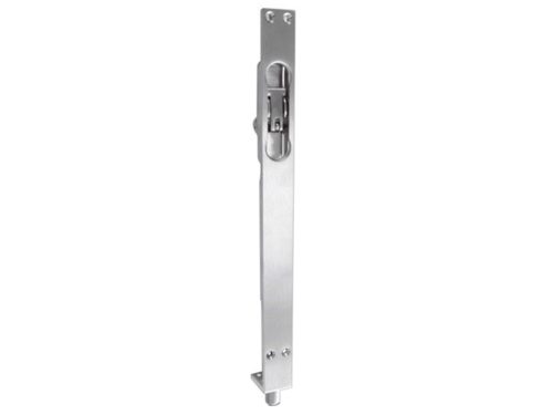 Drake & Wrigley 1240 Extended Flush Bolts
