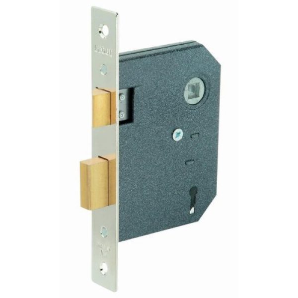 Legge 2 Lever Mortice Lock