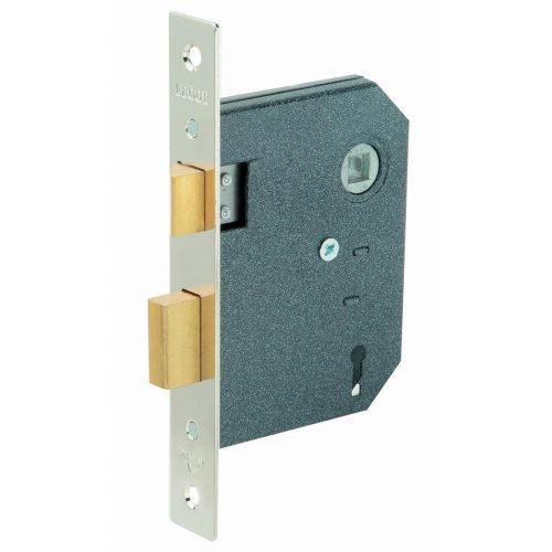 Legge 2 Lever Mortice Lock