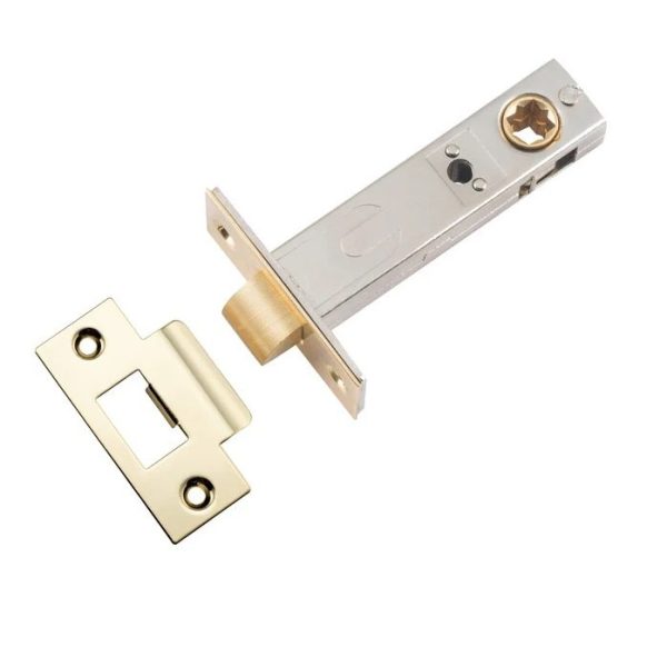 Iver 70mm Tubular Latch