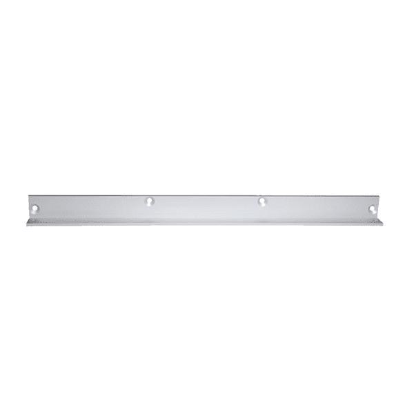 Lockwood 2616 Angle Mounting Bracket