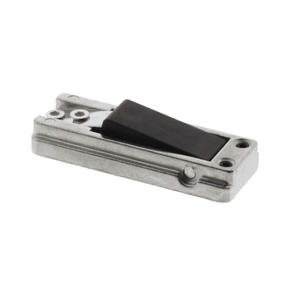 Lockwood 2616 Hold Open Device