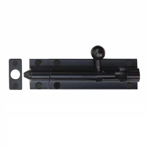 Windsor 5208 75mm Socket Bolt