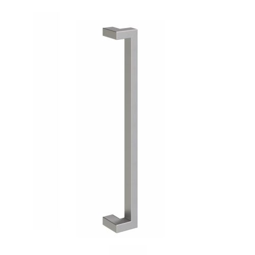 Schlage Andor BTB 316 Pull Handles