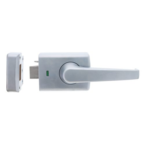 CRD-1L1-SGL-SC_IMAGE01 (1)