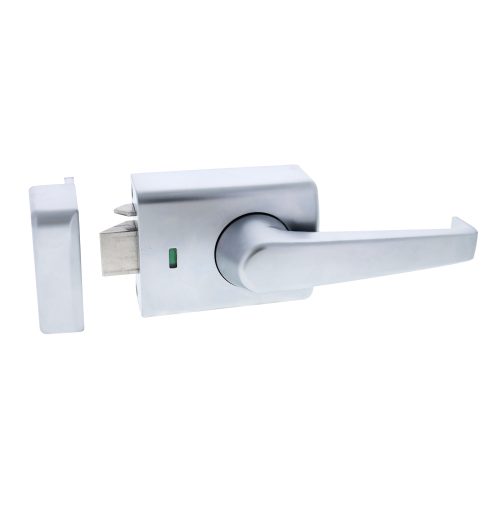CRD-1L1-SGL-SC_IMAGE02