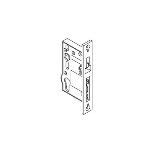 CaviLock_Sliding_Door_Locks_CL100_RH_Case