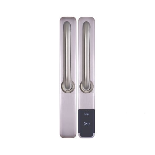 SALTO XS One BLE Privacy ACC U Lever