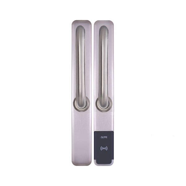SALTO XS One BLE Privacy ACC U Lever