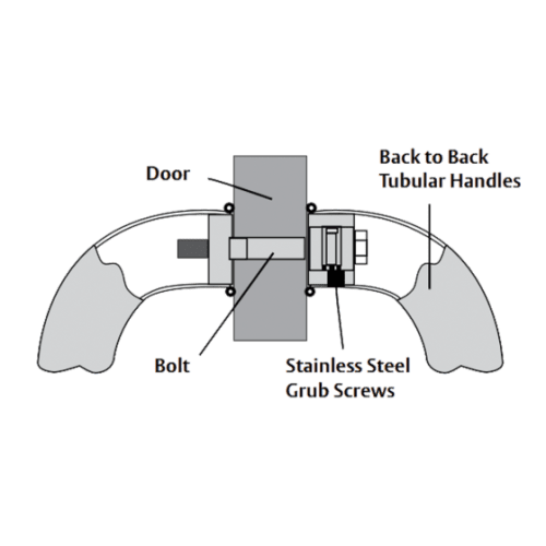 L141X300SSS_LW_EN_L1_22
