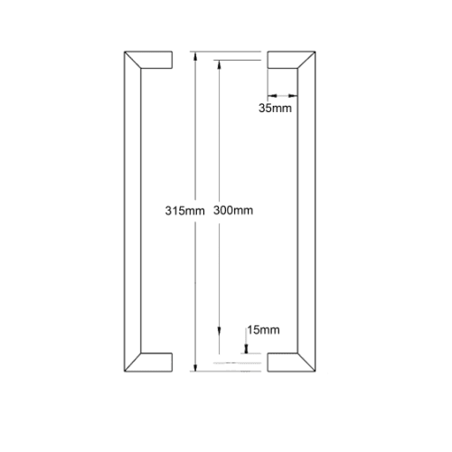 L143X300SSS_LW_EN_L2_1