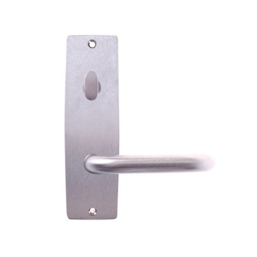 Lockwood L1904/70SC Internal Turn Lever