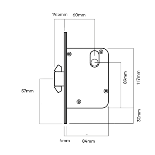 L3573SC_LW_EN_L1