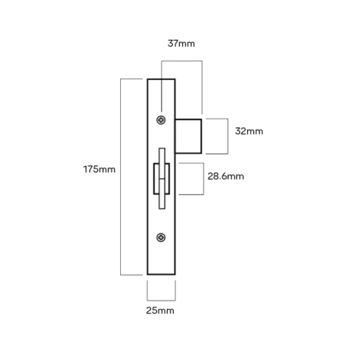 L3573SC_LW_EN_L3