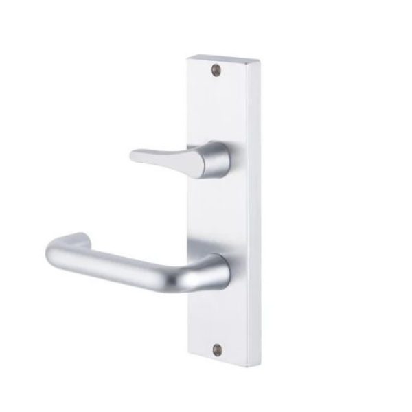 Legge Alpha LA754S Lever
