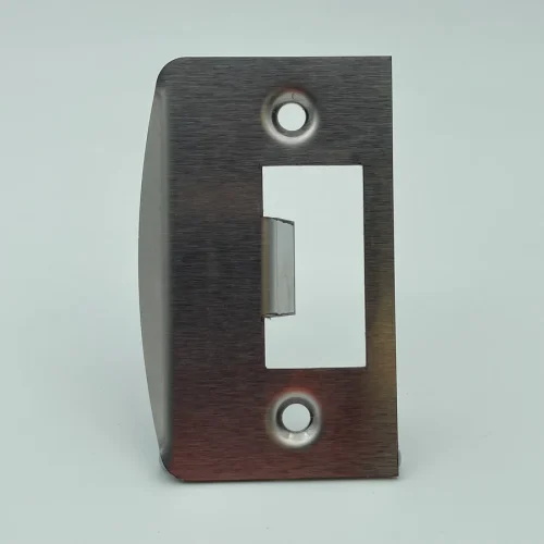 UDM Single-Action Strike for Pyropanel Roller Catch