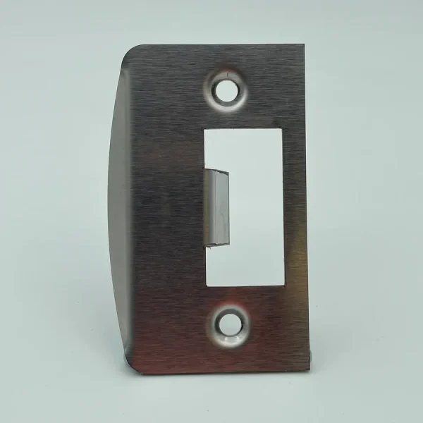 UDM Single-Action Strike for Pyropanel Roller Catch
