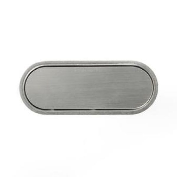 Precision PLS24PROXHD Heavy Duty Door Magnet
