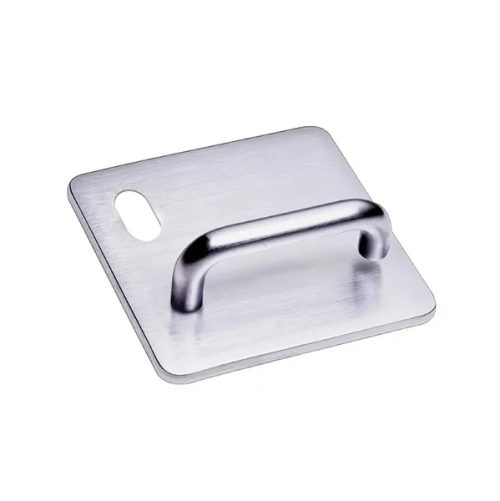 Legge LA802S Alpha Levers
