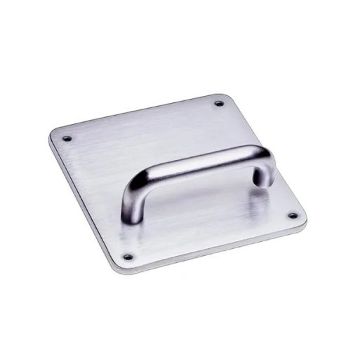 Legge LA812S Alpha Levers