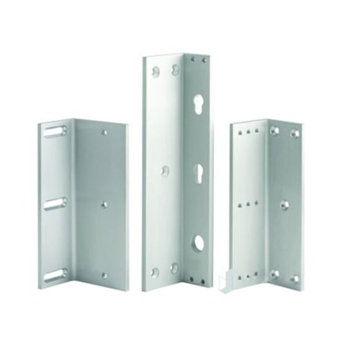 Trimec Z4 Single L&Z Brackets