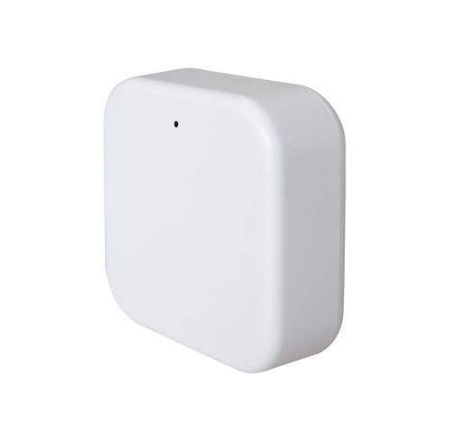 McGrath G2 Gateway