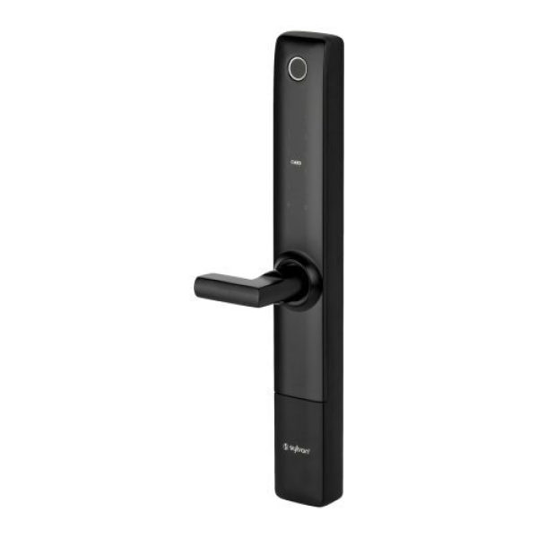 Sylvan SL36E Snib Sliding Door Lock