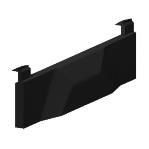 Yale 4mm Adhesive Wedge