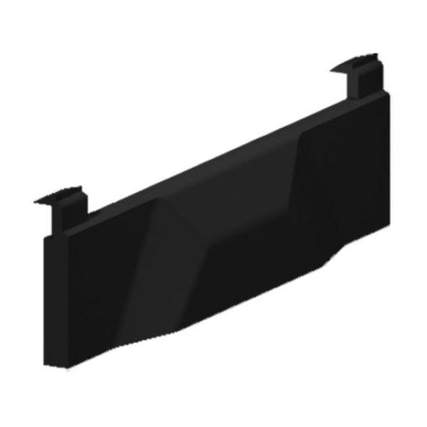 Yale 4mm Adhesive Wedge