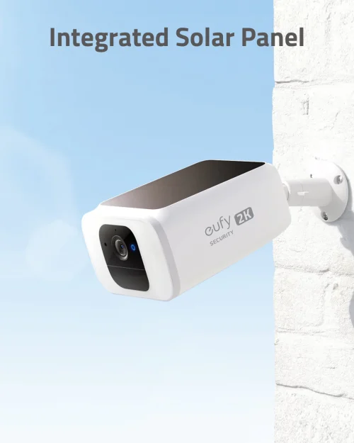 2_bbb782cd-66c1-4182-8cbd-fc08bc7d566e_3840x