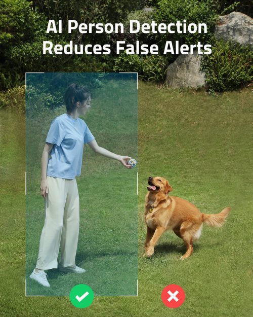 5_f5fbe6a1-852c-4368-b6c8-321e22857edd_3840x